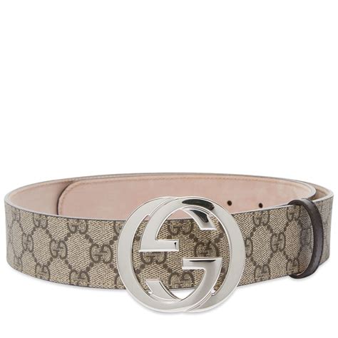 gucci belt supreme gg|gucci supreme belt black buckle.